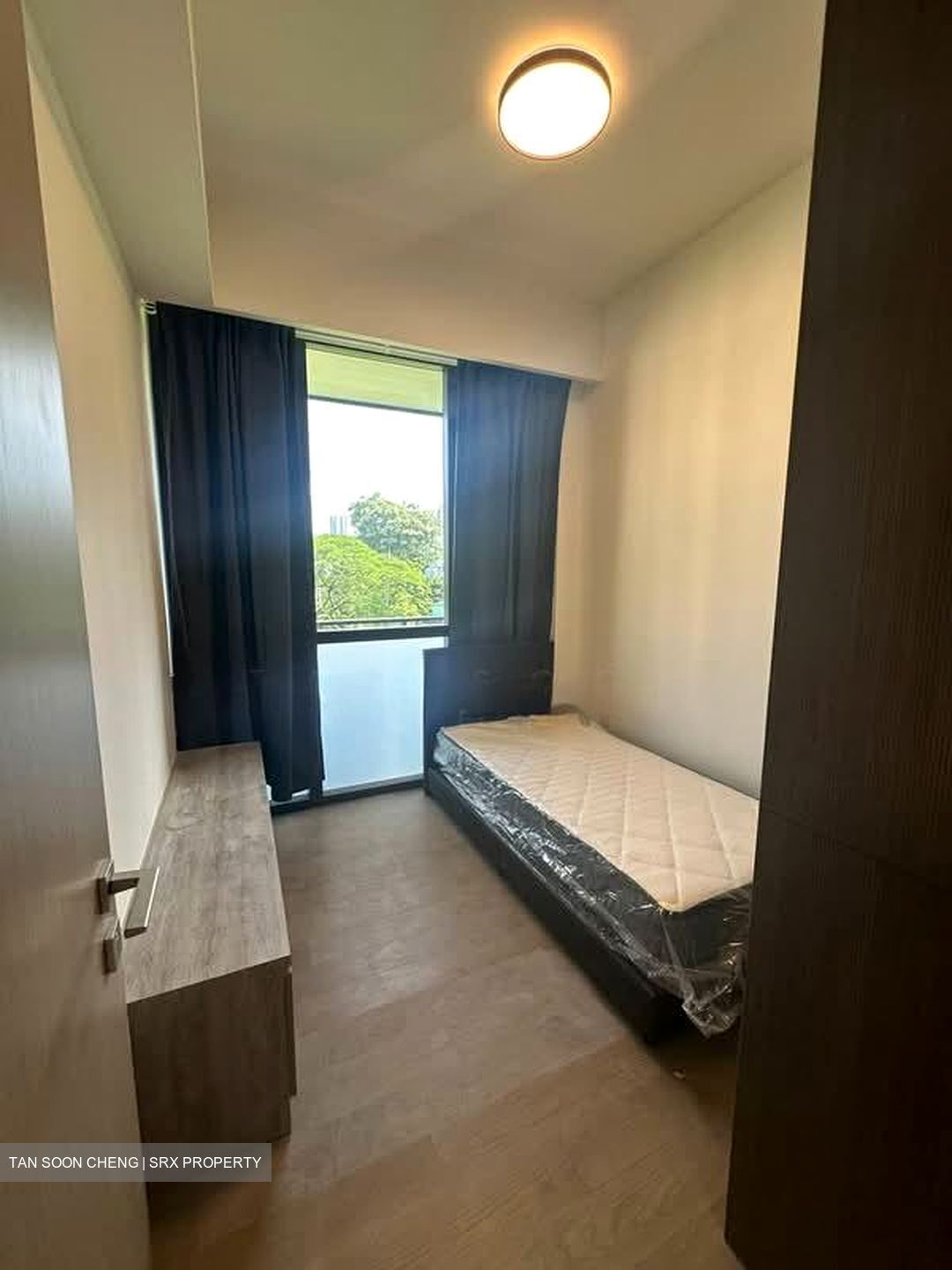 Leedon Green (D10), Condominium #528708771